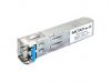 MOXA SFP-1GLXLC