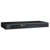 MOXA MGate MB3660I-16-2AC