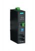 MOXA ICF-1170I-M-ST
