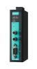 MOXA ICF-1180I-M-ST-T