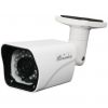 EverFocus ACE-ABB20XHD