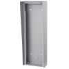 Hikvision DS-KAB13-D