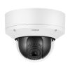 Hanwha (Wisenet) XND-6081VZ