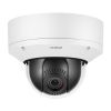 Hanwha (Wisenet) XNV-8081Z