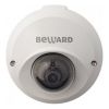 Beward B1210DM(2.8 mm)