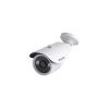 Beward CD630(3.6 mm)