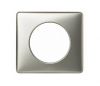 Legrand Celiane Титан Рамка 1-я (2 мод) (068901)