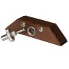Promix-SM101.00.3 brown Promix-SM101.00.3 brown