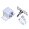 Promix-SM102.00.1 white Promix-SM102.00.1 white