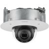 Hanwha (Wisenet) XND-6081RF