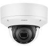 Hanwha (Wisenet) XNV-8081R