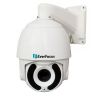 EverFocus EPA-6236