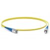 Hyperline FC-S2-9-FC/UR-FC/UR-H-30M-LSZH-YL Hyperline FC-S2-9-FC/UR-FC/UR-H-30M-LSZH-YL