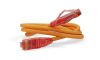 Hyperline PC-LPM-UTP-RJ45-RJ45-C5e-10M-LSZH-OR Hyperline PC-LPM-UTP-RJ45-RJ45-C5e-10M-LSZH-OR