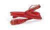 Hyperline PC-LPM-UTP-RJ45-RJ45-C5e-15M-LSZH-RD Hyperline PC-LPM-UTP-RJ45-RJ45-C5e-15M-LSZH-RD