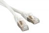 Hyperline PC-LPM-STP-RJ45-RJ45-C5e-5M-LSZH-WH Hyperline PC-LPM-STP-RJ45-RJ45-C5e-5M-LSZH-WH