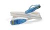 Hyperline PC-LPM-UTP-RJ45-RJ45-C6-15M-LSZH-WH Hyperline PC-LPM-UTP-RJ45-RJ45-C6-15M-LSZH-WH