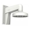 Hikvision DS-1273ZJ-DM32 Hikvision DS-1273ZJ-DM32