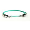 Hyperline FC-D2-503-FC/PR-FC/PR-H-2M-LSZH-AQ
