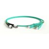 Hyperline FC-D2-503-FC/PR-SC/PR-H-30M-LSZH-AQ Hyperline FC-D2-503-FC/PR-SC/PR-H-30M-LSZH-AQ