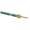 Hyperline FO-DT-IN-503-4-LSZH-AQ Hyperline FO-DT-IN-503-4-LSZH-AQ
