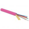 Hyperline FO-MB-IN-504-48-LSZH-MG