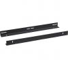 Cabeus JH05-10-100KG-BK