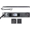 Cabeus PDU-16-10S-10C13-B Cabeus PDU-16-10S-10C13-B