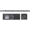 Cabeus PDU-16-20S-B-T