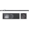 Cabeus PDU-32-24S-B-T