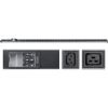 Cabeus PDU-32-10C19-20C13-B-T