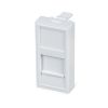 Cabeus FP-22,5-1M