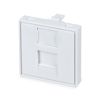 Cabeus FP-45-1M Cabeus FP-45-1M