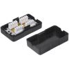 Cabeus CM-IDC-C6