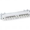 Cabeus DM-10P-P