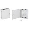 Cabeus DB-30P-NS