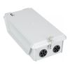 Cabeus O-DB-100P