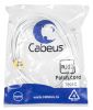 Cabeus PC-TEL-RJ12-5m Cabeus PC-TEL-RJ12-5m