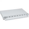 Cabeus ODF-19-8-ST