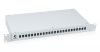 Cabeus FO-19-24SC