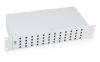 Cabeus FO-19-48ST Cabeus FO-19-48ST
