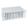 Cabeus FO-19-96SC