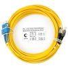 Cabeus FOP(d)-9-SC-FC-25m