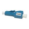 Cabeus Att-FM LC-SM-15dB