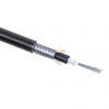 Cabeus CLT-A-9-01X16-Z-PE-ARM-PE-DD-OUT-40