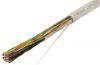 Cabeus UTP-25P-Cat.3-IN