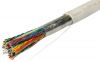Cabeus UTP-50P-Cat.5-IN