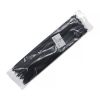 Cabeus CTBL-450