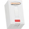 Nikomax NMC-WO1SD2-FT-ST-WT