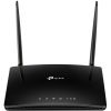 TP-Link TL-MR6400